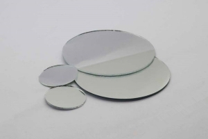 美容儀850nm窄帶濾光片